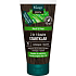 Kneipp Poranna pobudka żel pod prysznic 2 w 1, 200 ml