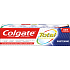 Colgate Total Whitening pasta do zębów 75 ml