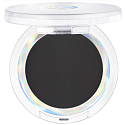 Essence mono cienie do powiek matte 03 Deep Ink, 2 g