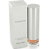 Calvin Klein Contradiction parfémovaná voda pro ženy 30 ml