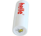 Helle Med balsam do ust, 3,7 g