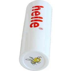 Helle Med balsam do ust, 3,7 g