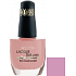 Astor Lycra Lacque Deluxe lak na nehty 615 12 ml