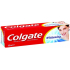Colgate Whitening zubní pasta s bělicím účinkem 100 ml