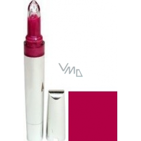 Maybelline Watershine Elixir tekutá rtěnka 594 Red 4 ml