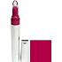 Maybelline Watershine Elixir tekutá rtěnka 594 Red 4 ml