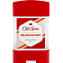 Old Spice Kilimanjaro antiperspirant deodorant stick pro muže 70 ml