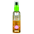 Garnier Fructis Blond kůra na melíry, blond vlasy 100 ml