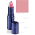Miss Sporty Perfect Colour Lipstick rtěnka 009 3,2 g