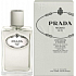 Prada Infusion d Homme toaletní voda 50 ml