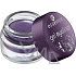 Essence Gel Eyeliner oční linky gelové 03 Berlin Rocks 3 ml