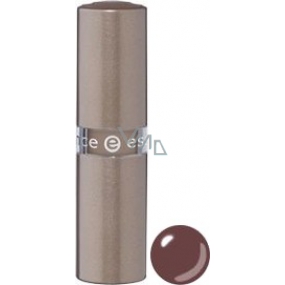 Essence Lipstick rtěnka 56 Sweet Metal 4 g