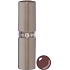 Essence Lipstick rtěnka 56 Sweet Metal 4 g