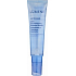 Lumene Arctic Aqua Moisture Booster 2v1 zdokonalující superhydratační péče 35 ml