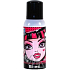 Mattel Monster High Draculaura deodorant sprej pro děti 100 ml
