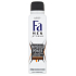Fa Men Xtreme Invisible Power antiperspirant deodorant sprej pro muže 150 ml