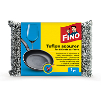 Fino druciana gąbka na teflon 1 szt