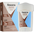 Rexona Maximum Protection Clean Scent antiperspirant deodorant stick pro ženy 45 ml