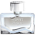 Esprit Imagine toaletní voda pro muže 30 ml Tester
