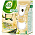 Air Wick FreshMatic Max Vanilková vůně Vánoc automatický sprej 250 ml