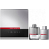 Prada Luna Rossa toaletní voda 50 ml + sprchový gel 100 ml, dárková sada
