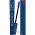 Dermacol Blue Magnum řasenka odstín modrá 7 ml