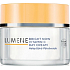 Lumene Bright Now Vitamin C denní krém 50 ml