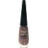 Golden Rose Nail Art zdobící lak na nehty odstín 140 7,5 ml