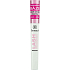 Dermacol Lash Booster Base báze pod řasenku 9 ml