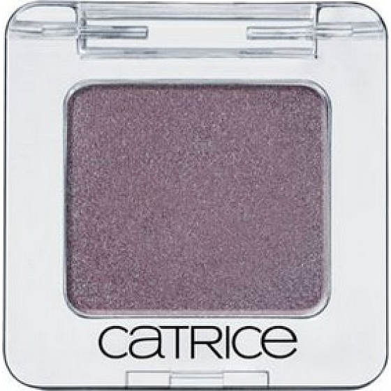 Catrice Absolute Eye Colour Mono oční stíny 560 I Like To Mauve It 2 g