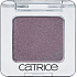 Catrice Absolute Eye Colour Mono oční stíny 560 I Like To Mauve It 2 g
