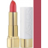 Astor Soft Sensation Color & Care Elixir rtěnka 603 Cinnamon Cashmere 4,5 g