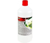 Agrimex Ag Likal alkoholowy preparat 1 l