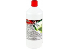 Agrimex Ag Likal alkoholowy preparat 1 l