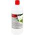 Agrimex Ag Likal alkoholowy preparat 1 l