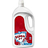 Bonux Ice Fresh 3v1 tekutý prací gel 60 dávek 3,9 l