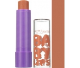 Maybelline Baby Lips balzám na rty Peach Kiss 4,4 g