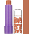 Maybelline Baby Lips balzám na rty Peach Kiss 4,4 g