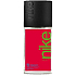 Nike Red Man parfémovaný deodorant sklo pro muže 75 ml