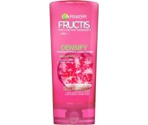 Garnier Fructis Densify posilující balzám pro objemnější a hustší vlasy 200 ml