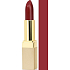 Golden Rose Ultra Rich Color Lipstick Creamy rtěnka 50, 4,5 g