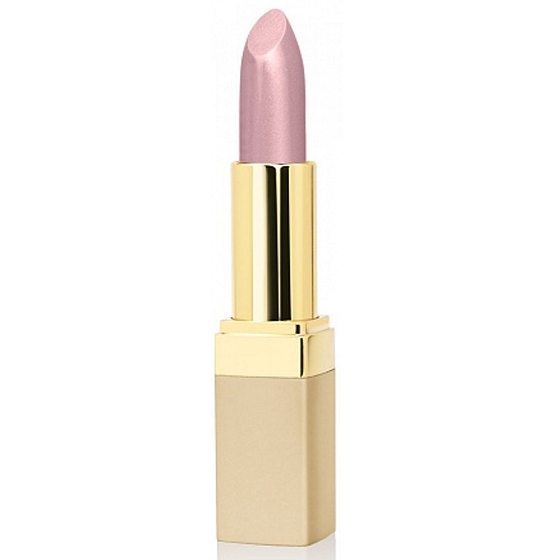 Golden Rose Ultra Rich Color Lipstick Metallic rtěnka 08, 4,5 g