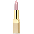 Golden Rose Ultra Rich Color Lipstick Metallic rtěnka 08, 4,5 g
