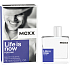 Mexx Life Is Now for Him toaletní voda 75 ml