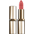 Loreal Paris Color Riche rtěnka 632 Greige Amoureux 4,5 g