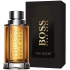 Hugo Boss The Scent for Men woda toaletowa 50 ml