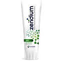 Zendium BioFresh zubní pasta s fluorem přináší až 12 hodin svěžejšího dechu, bojuje proti zápachu z úst 75 ml