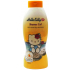 Hello Kitty Milk & Honey Mrtvé moře sprchový gel s minerály pro děti 750 ml