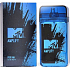 MTV Amplify Man toaletní voda 30 ml