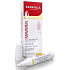 Mavala Mavapen Nutritive Oil olejek witaminowy do paznokci 4,5 ml